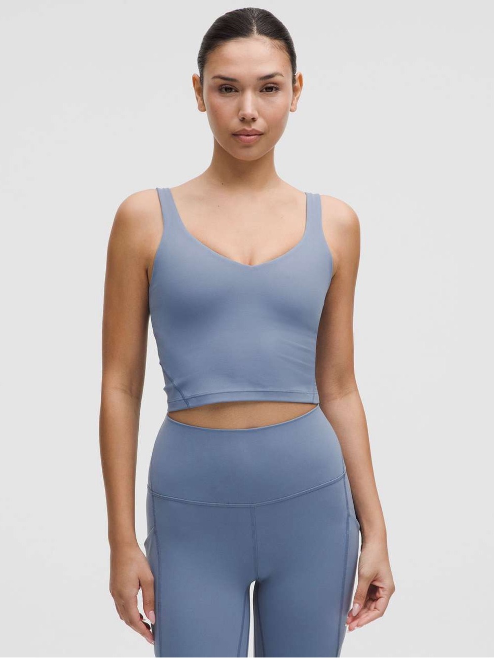 Lululemon Align Tank Top